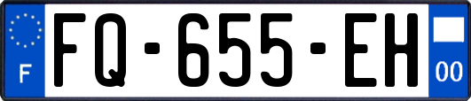 FQ-655-EH