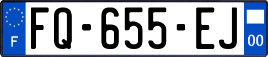 FQ-655-EJ