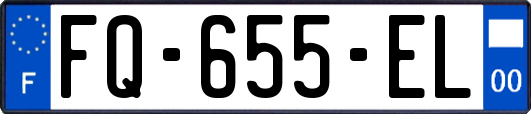 FQ-655-EL
