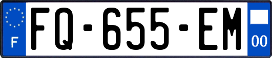 FQ-655-EM