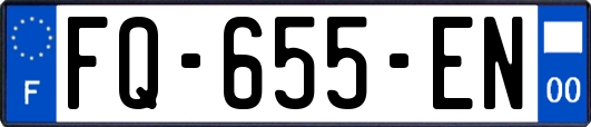 FQ-655-EN
