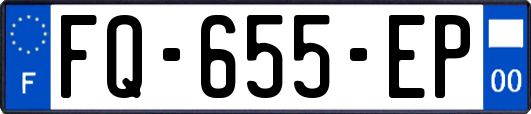 FQ-655-EP