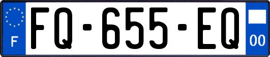 FQ-655-EQ