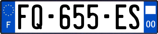 FQ-655-ES