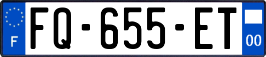 FQ-655-ET