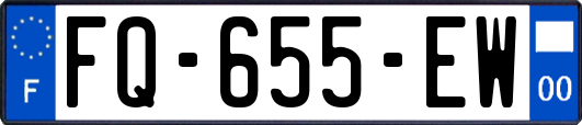 FQ-655-EW
