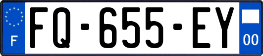 FQ-655-EY