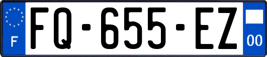 FQ-655-EZ