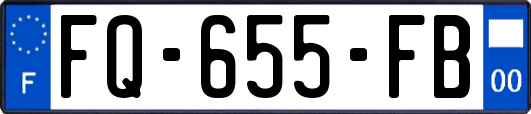 FQ-655-FB