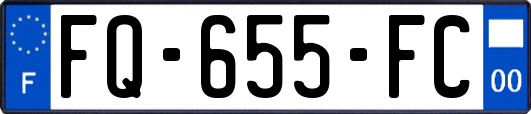 FQ-655-FC