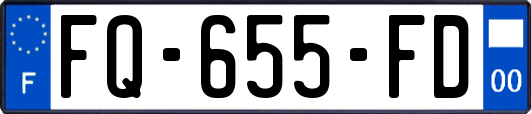 FQ-655-FD