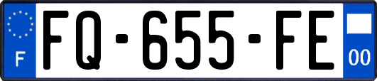 FQ-655-FE