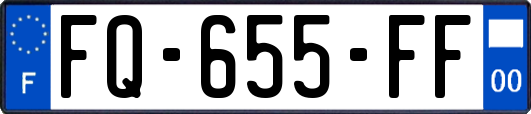 FQ-655-FF