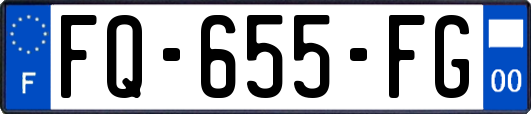 FQ-655-FG
