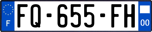 FQ-655-FH