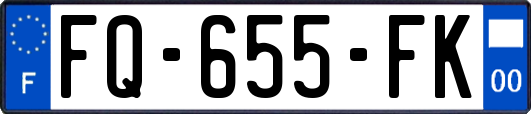 FQ-655-FK