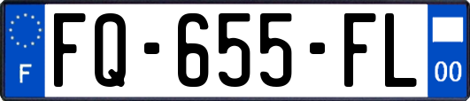 FQ-655-FL