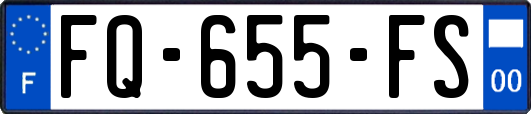 FQ-655-FS
