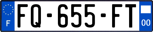 FQ-655-FT