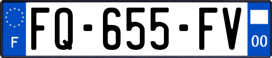 FQ-655-FV