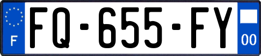 FQ-655-FY
