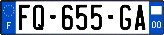 FQ-655-GA