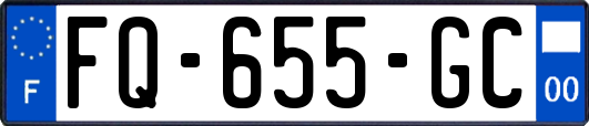 FQ-655-GC