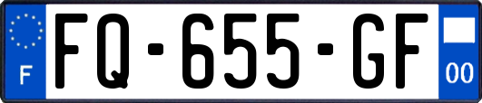FQ-655-GF