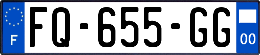 FQ-655-GG