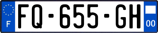 FQ-655-GH