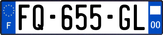 FQ-655-GL