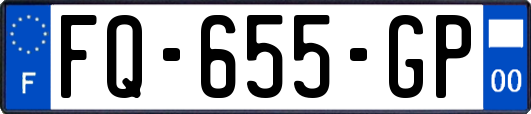 FQ-655-GP