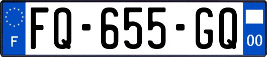 FQ-655-GQ