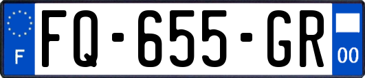 FQ-655-GR