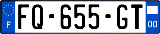 FQ-655-GT