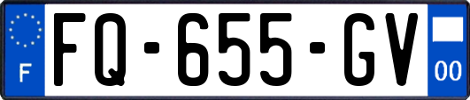 FQ-655-GV