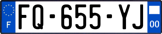 FQ-655-YJ