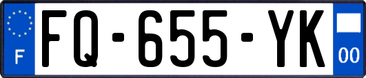 FQ-655-YK