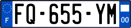 FQ-655-YM