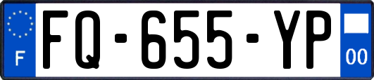 FQ-655-YP