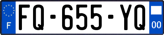 FQ-655-YQ