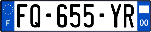 FQ-655-YR