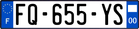 FQ-655-YS