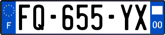 FQ-655-YX