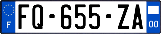 FQ-655-ZA