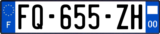 FQ-655-ZH