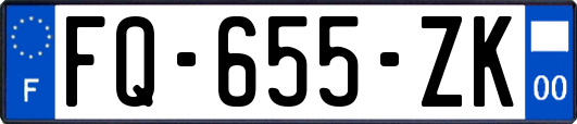 FQ-655-ZK