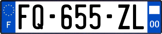 FQ-655-ZL