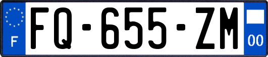 FQ-655-ZM
