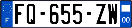 FQ-655-ZW